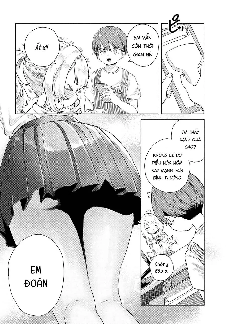 Trang 8