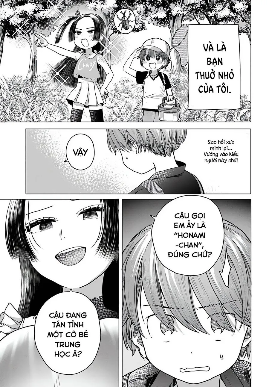 Trang 9