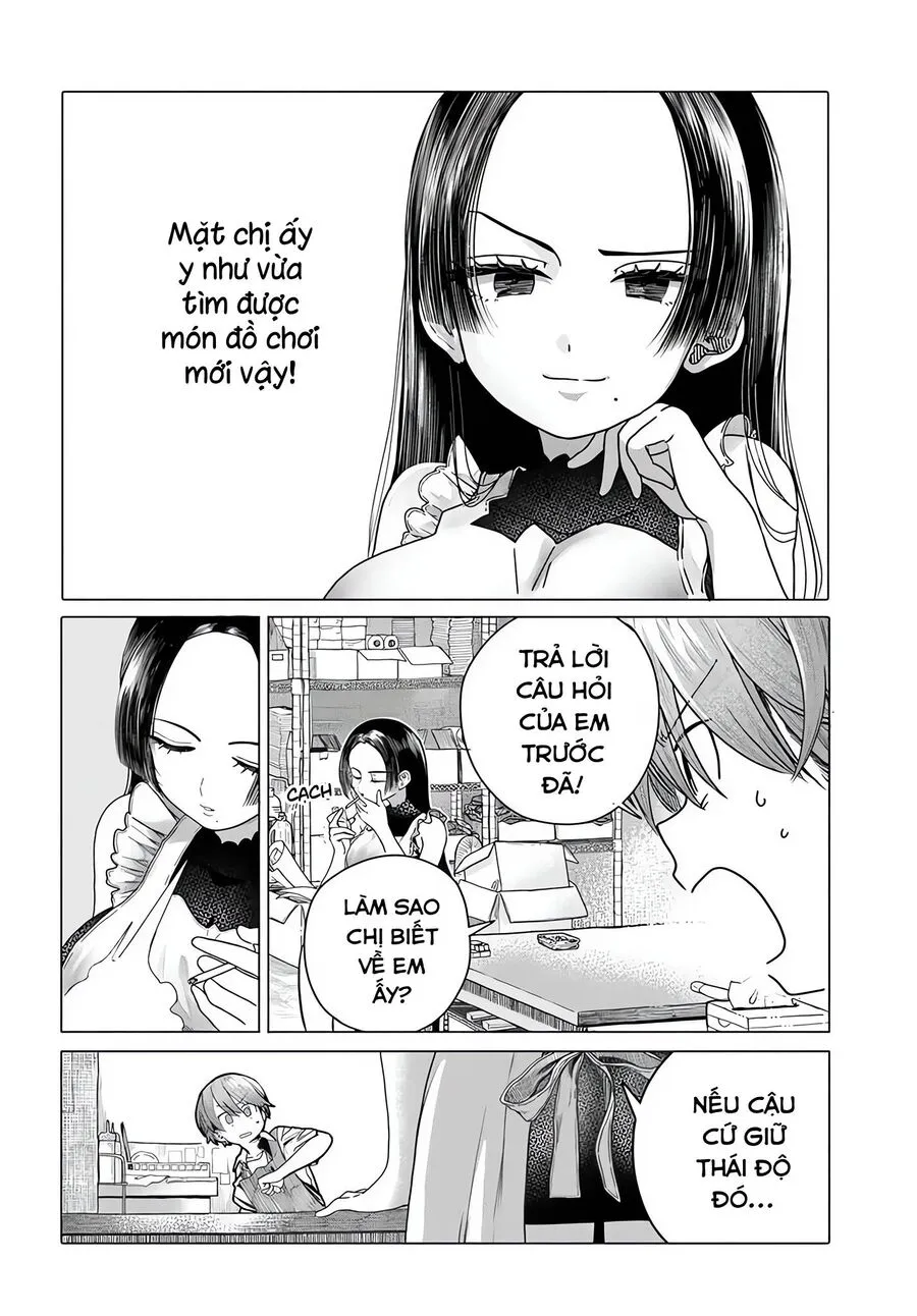 Trang 10
