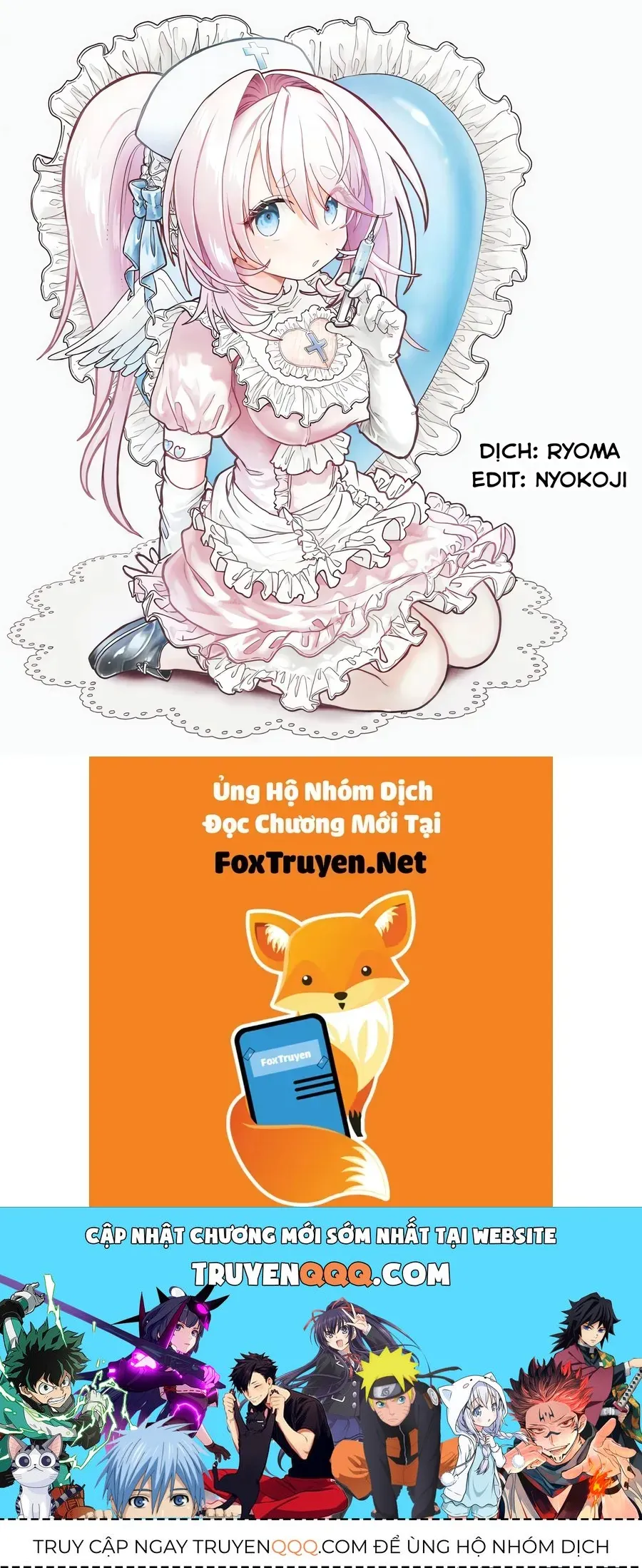 Trang 13