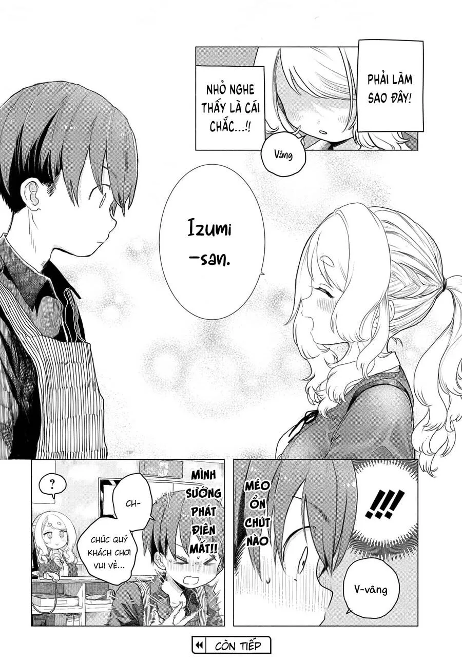 Trang 6