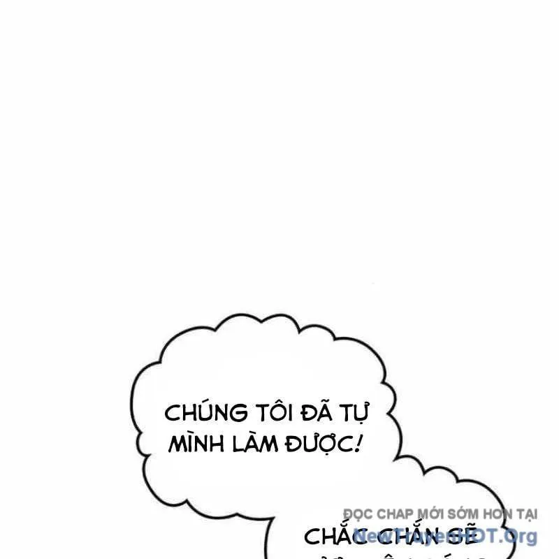 Trang 82