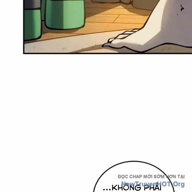 Trang 91
