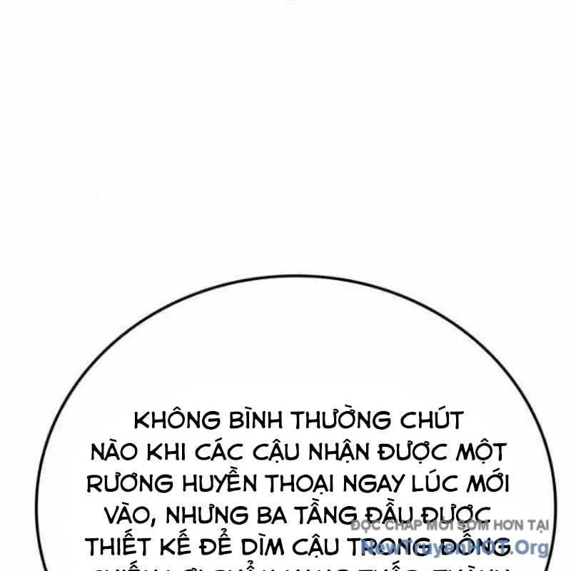 Trang 112