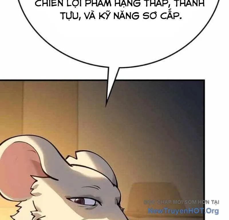 Trang 113