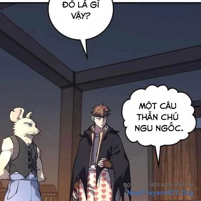 Trang 126