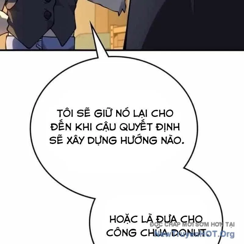 Trang 157