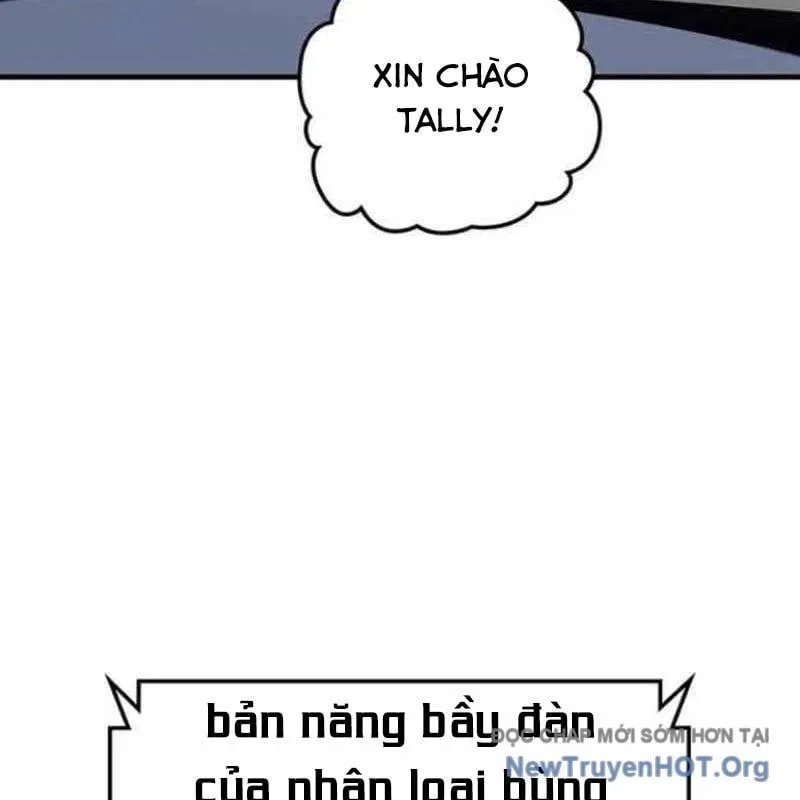 Trang 180
