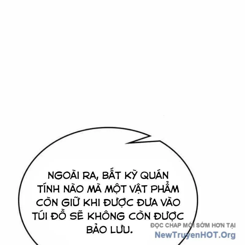 Trang 229