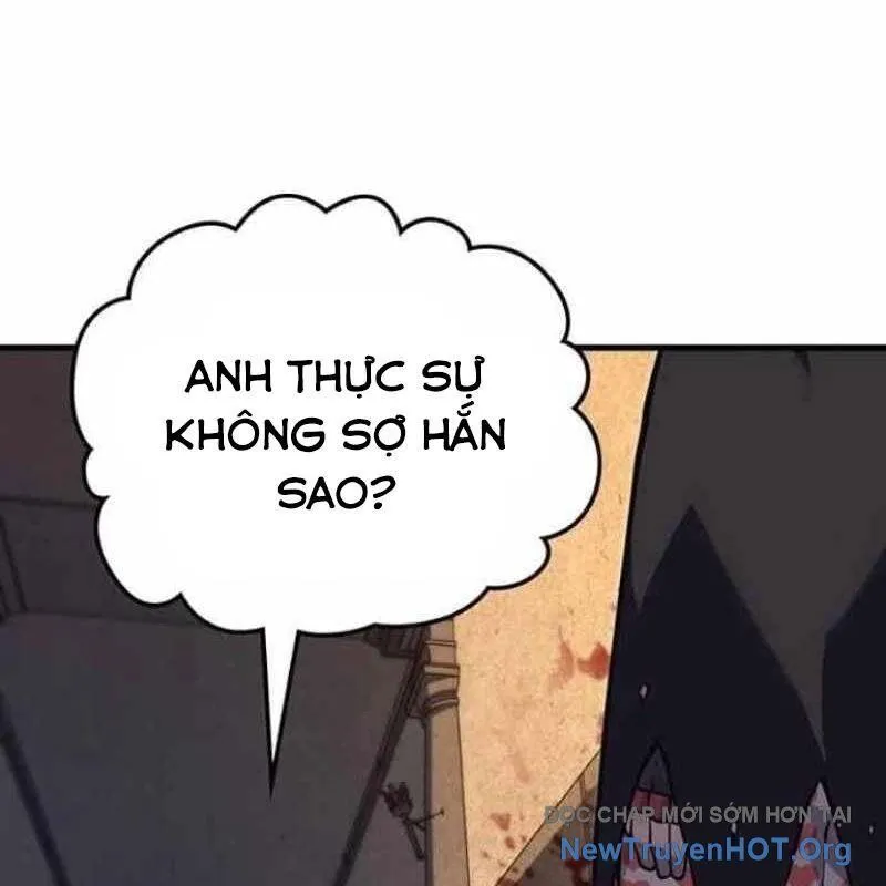 Trang 107