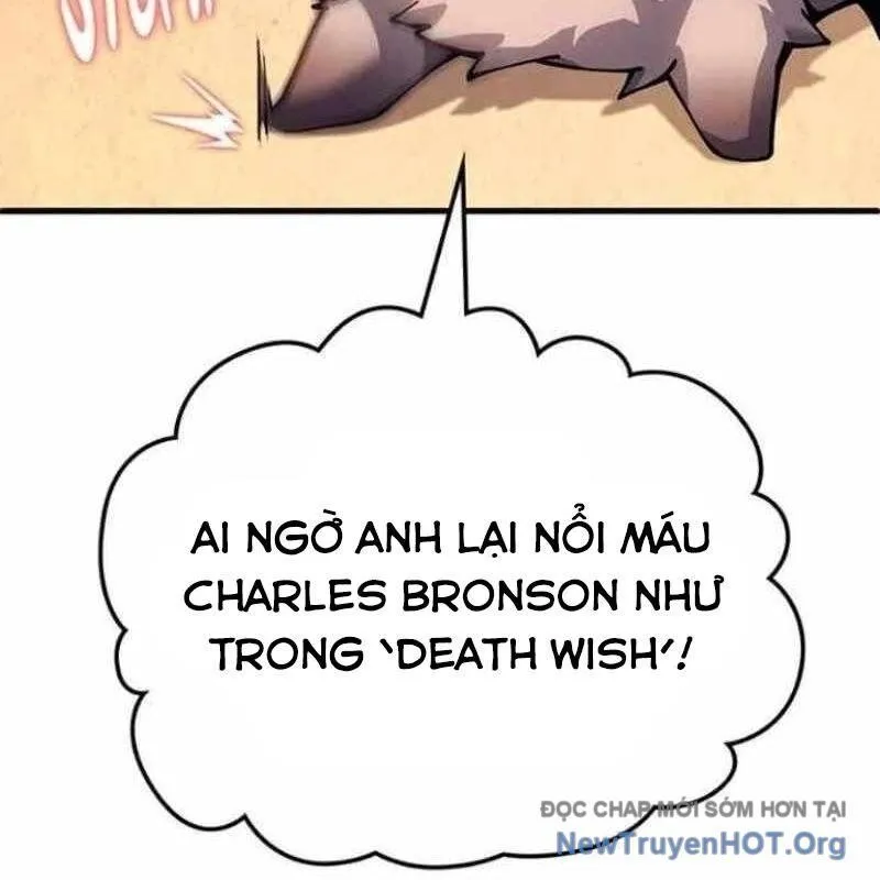Trang 120