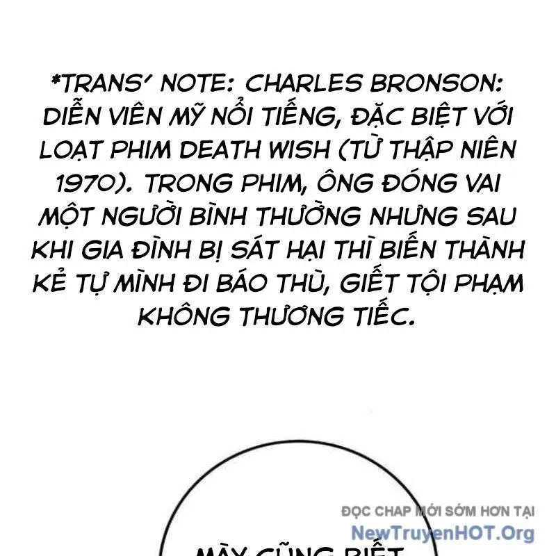 Trang 121
