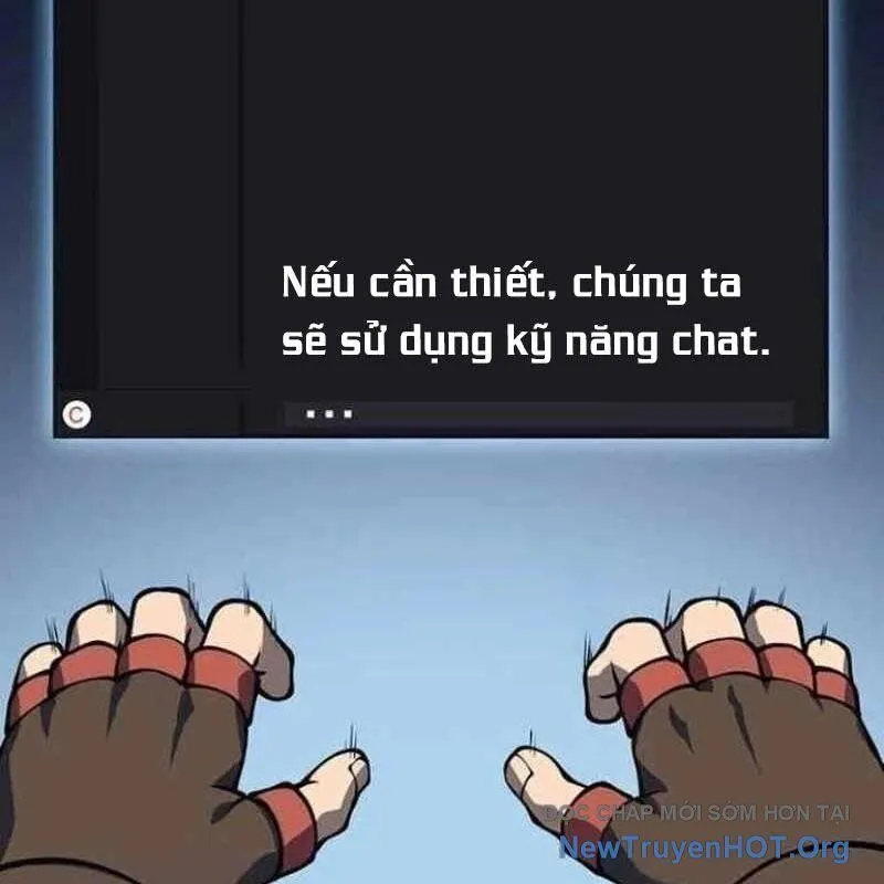 Trang 130
