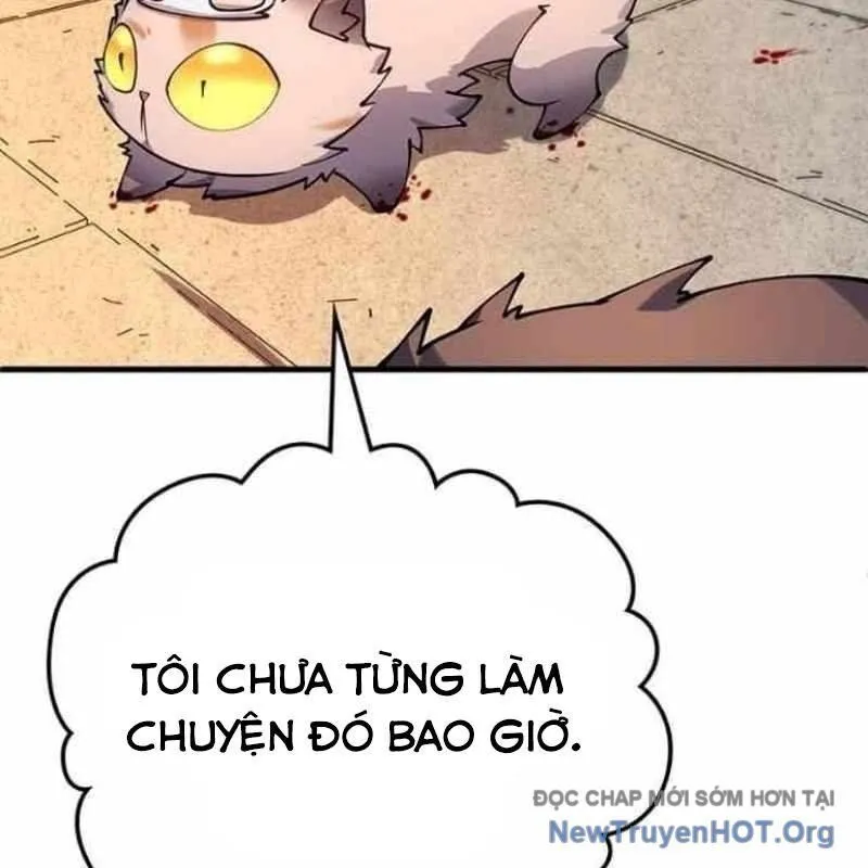 Trang 161