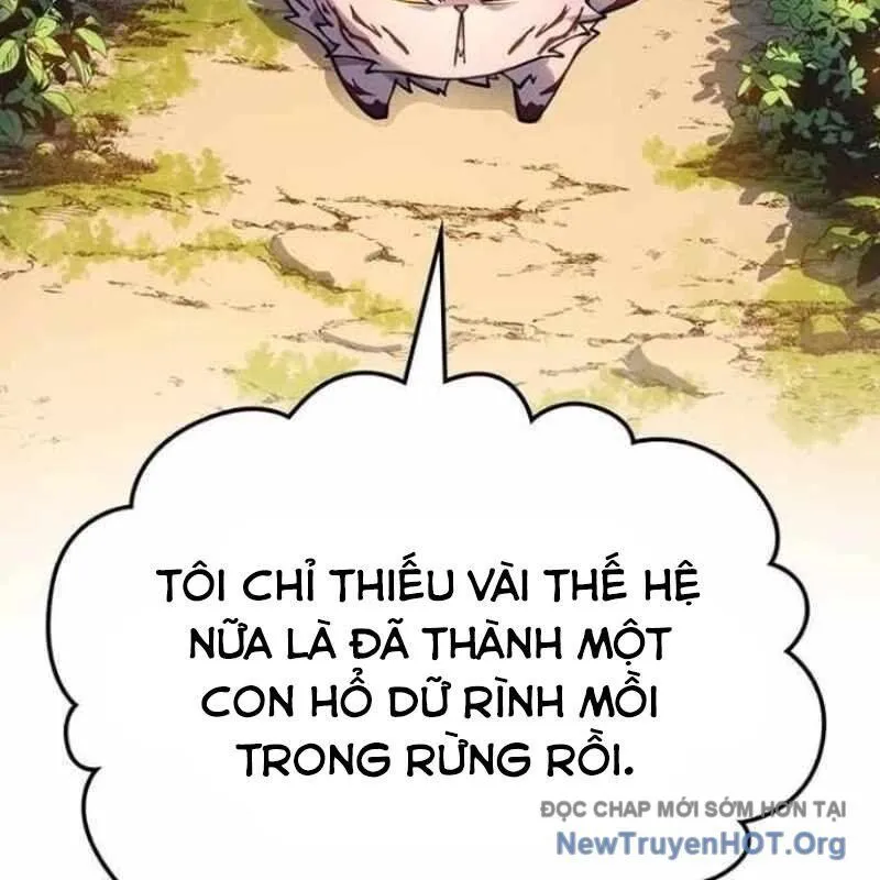Trang 171