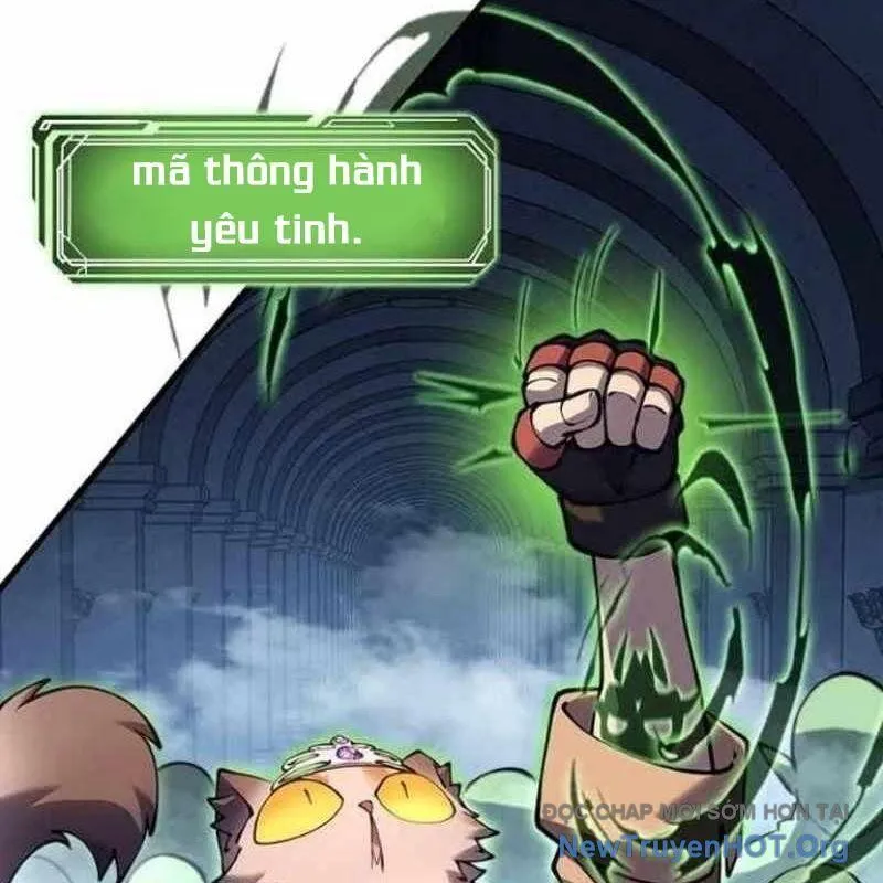 Trang 220
