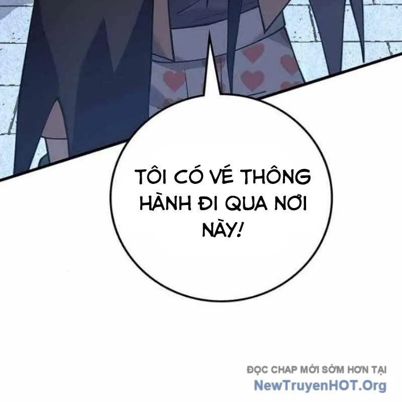 Trang 222