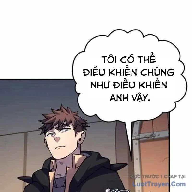 Trang 98