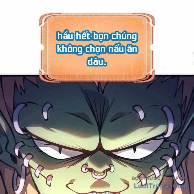 Trang 127