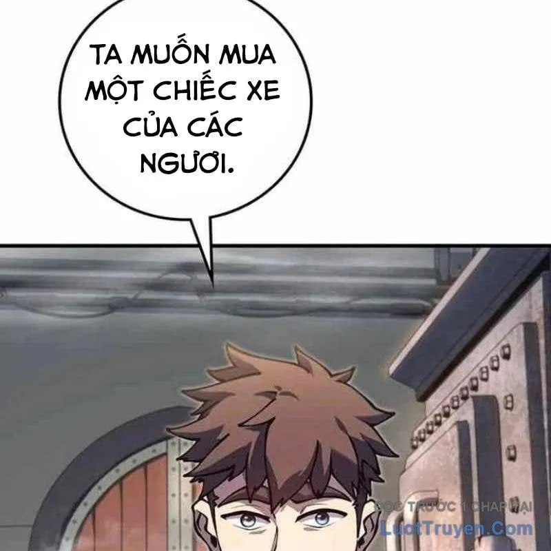 Trang 132