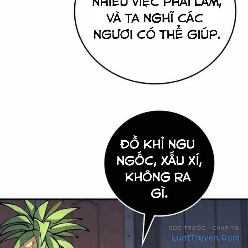 Trang 134