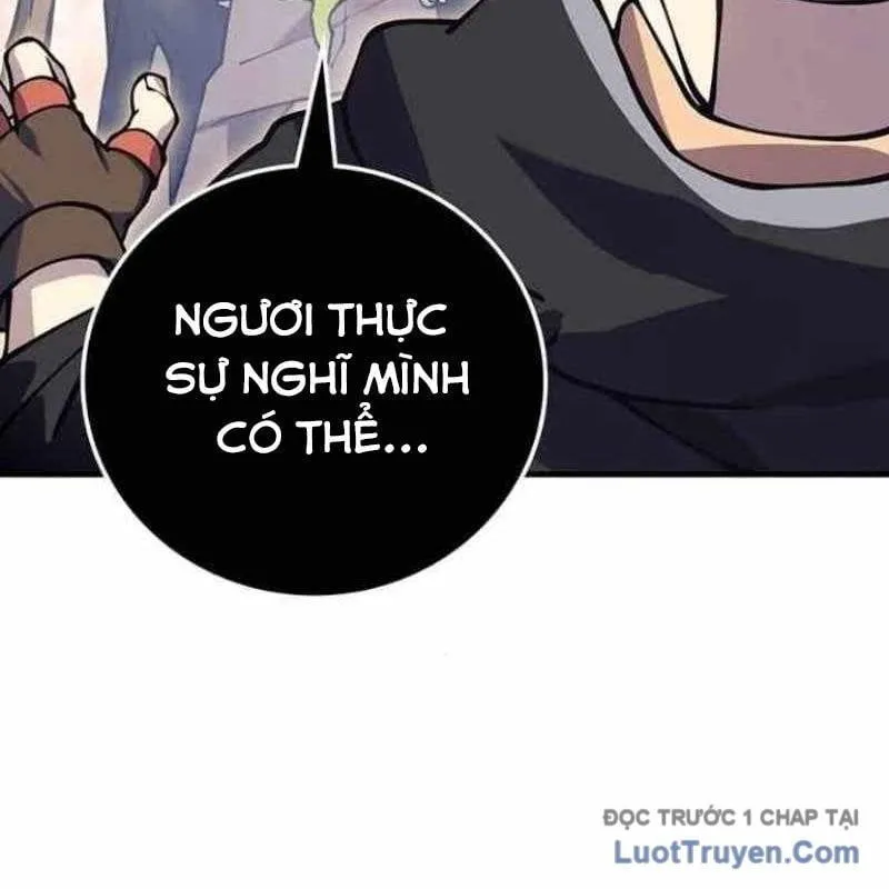 Trang 136