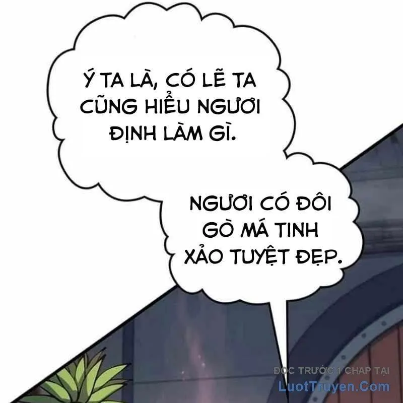 Trang 142
