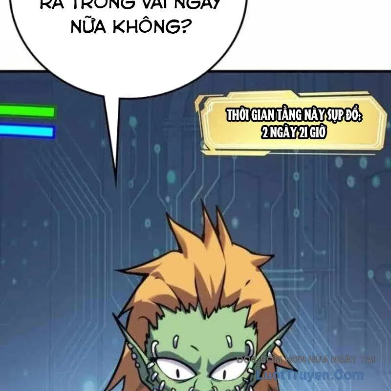 Trang 58