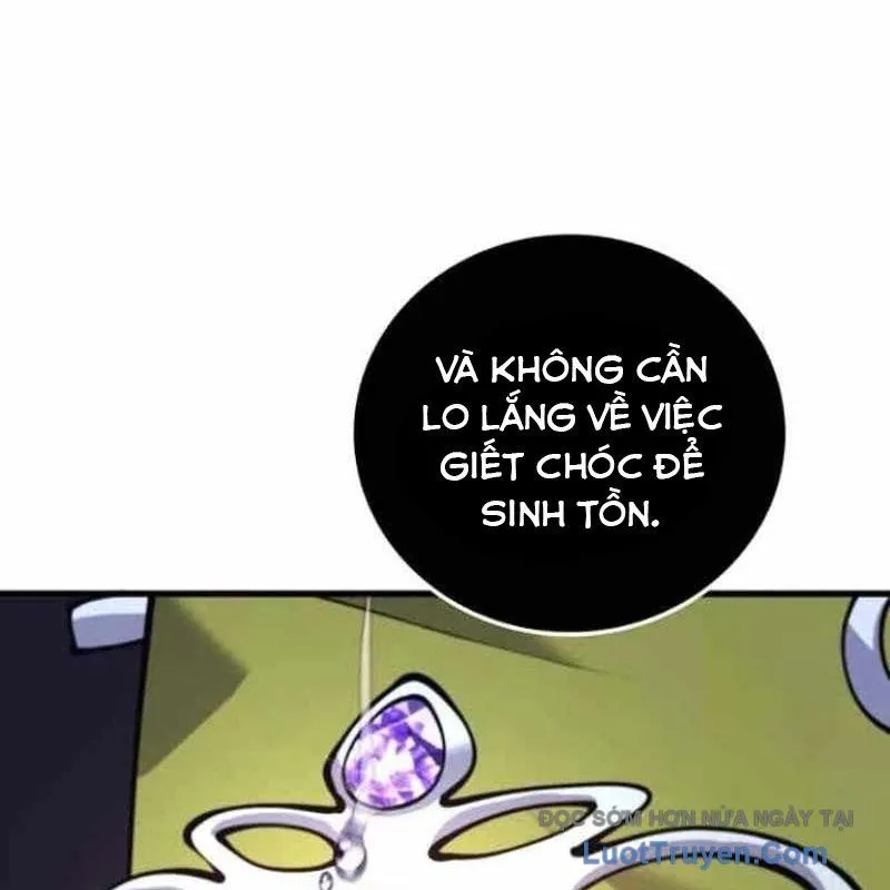 Trang 94
