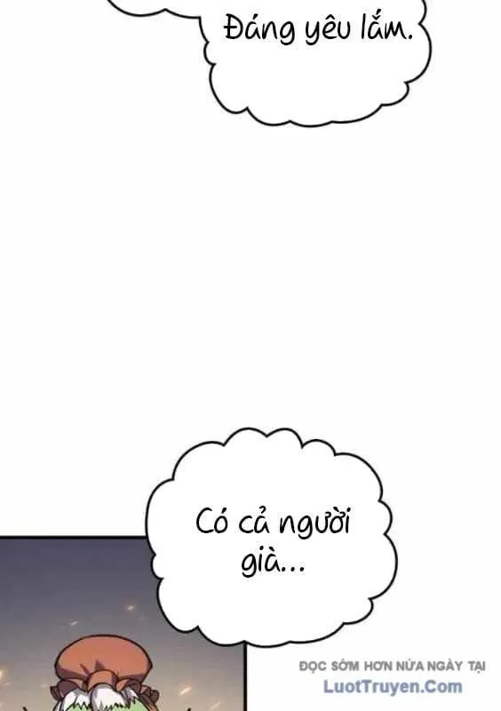 Trang 92