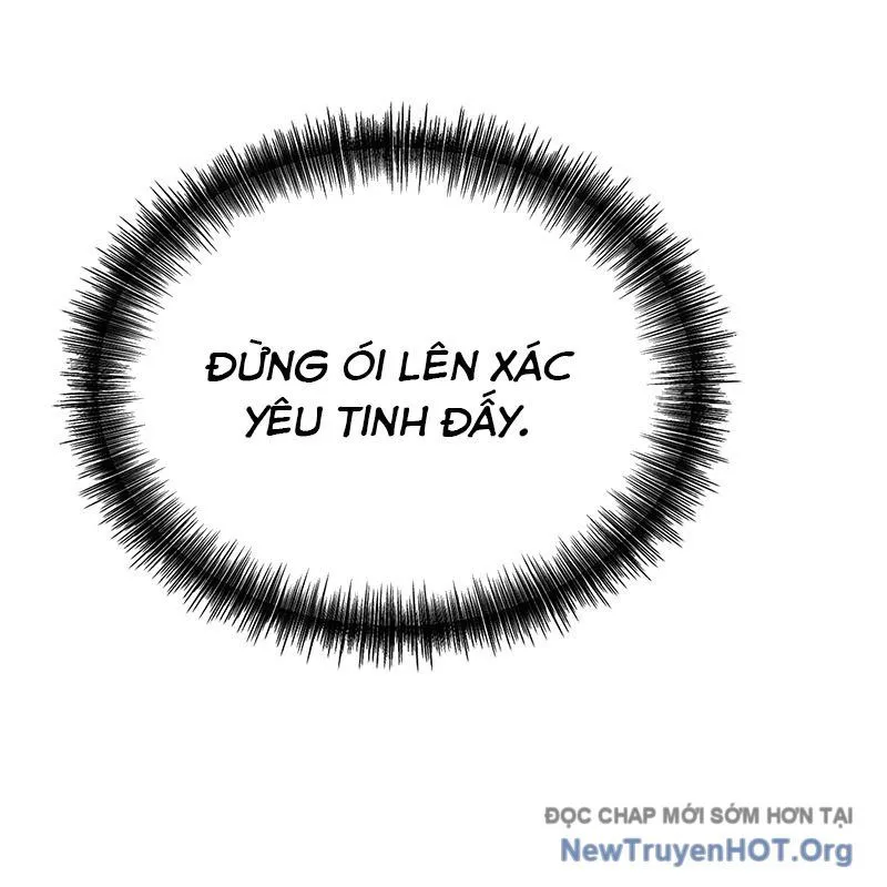 Trang 205