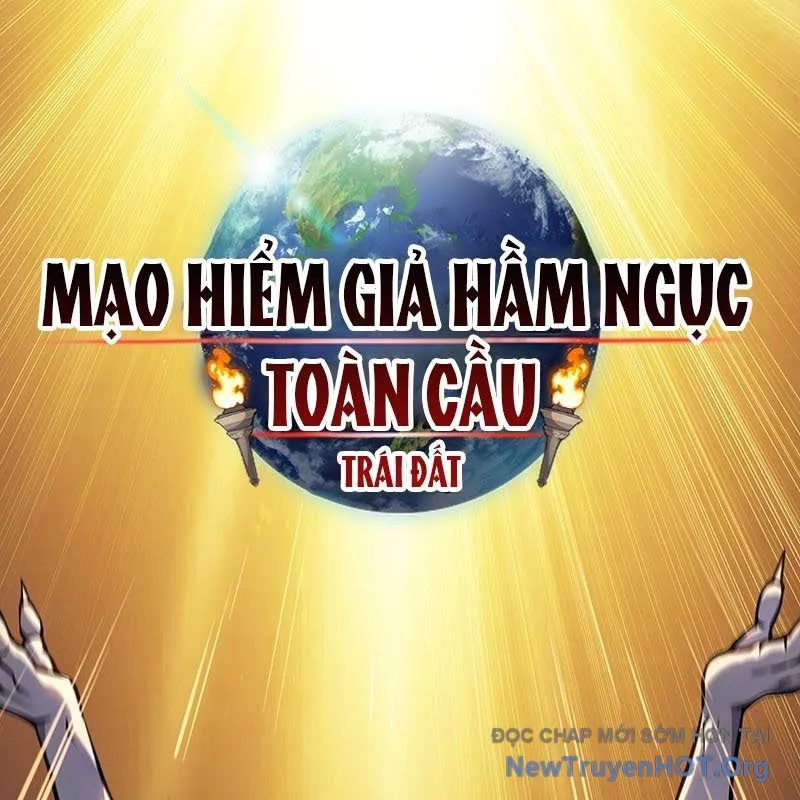 Trang 77