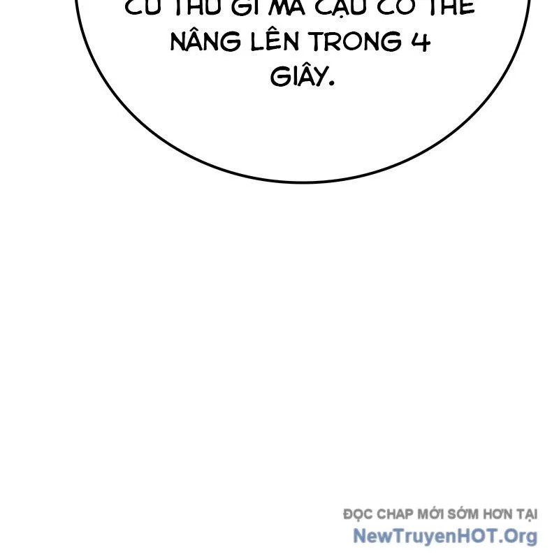 Trang 148