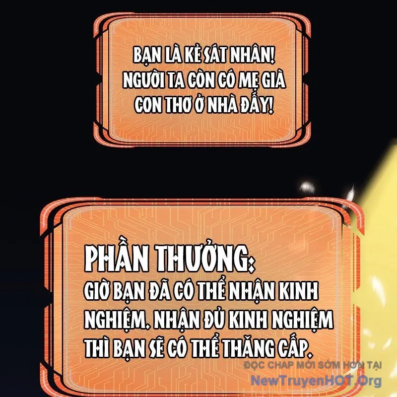Trang 172