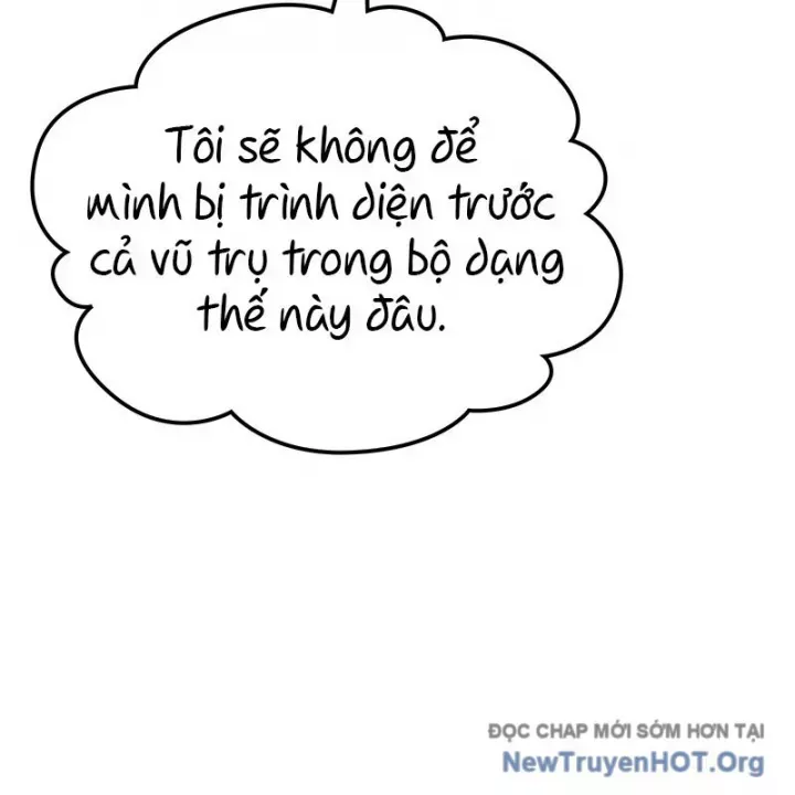 Trang 77