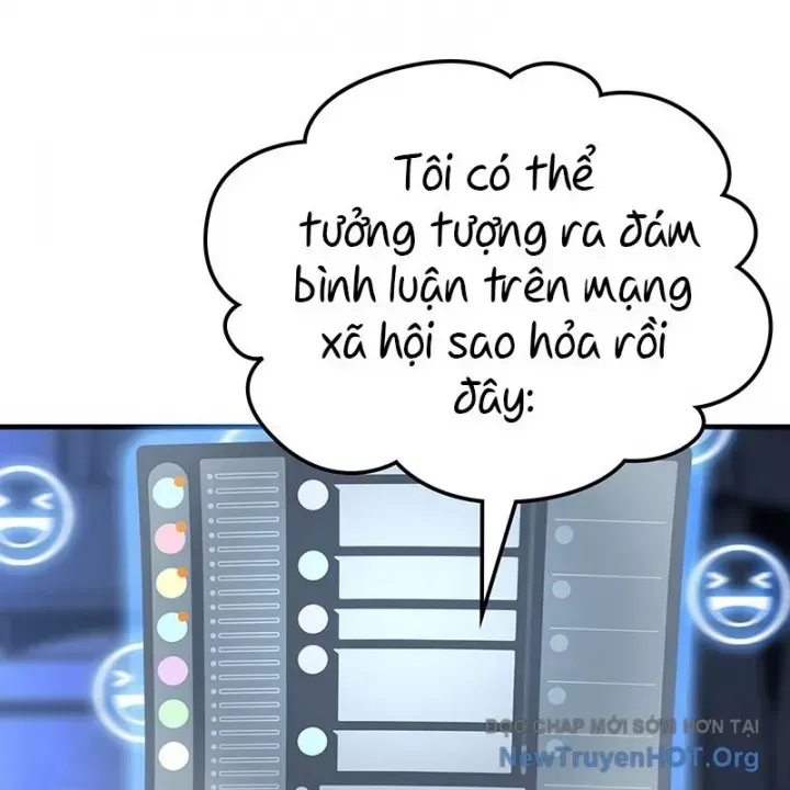 Trang 78