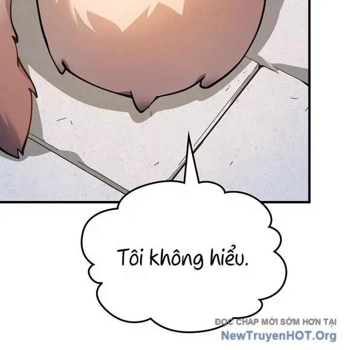 Trang 98