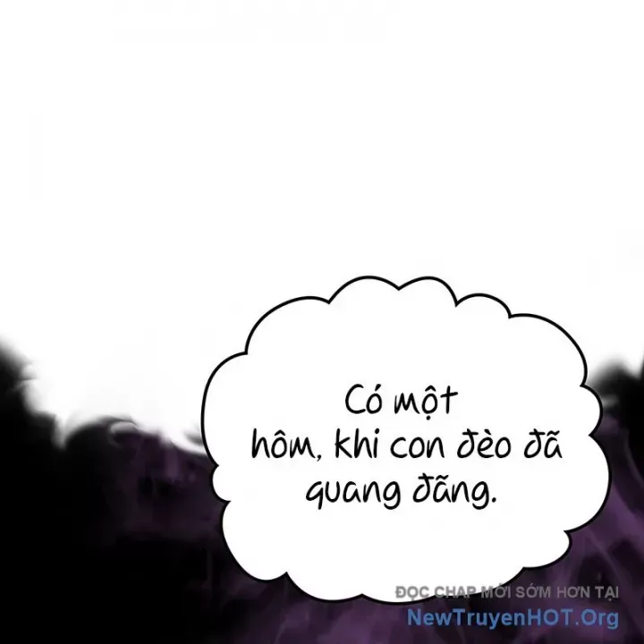 Trang 154