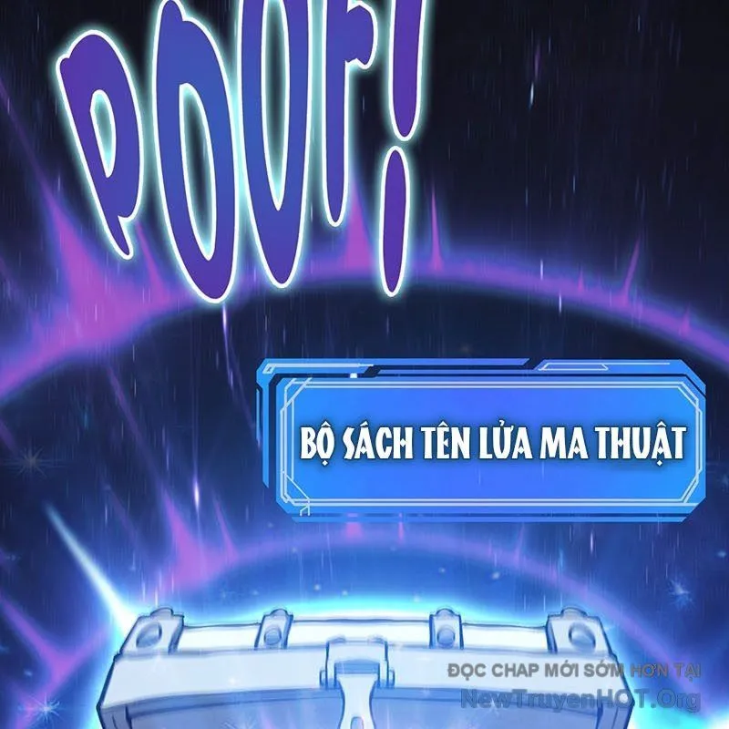 Trang 109