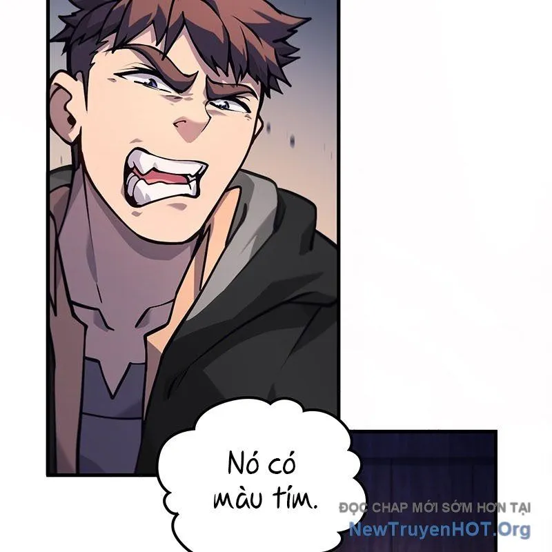Trang 142