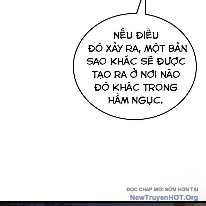 Trang 150