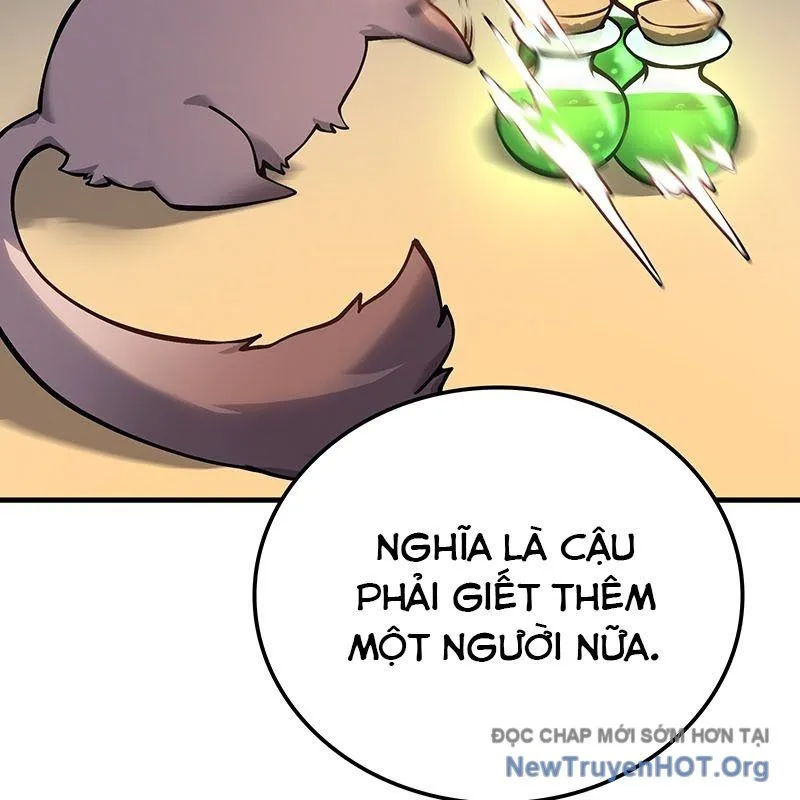 Trang 154