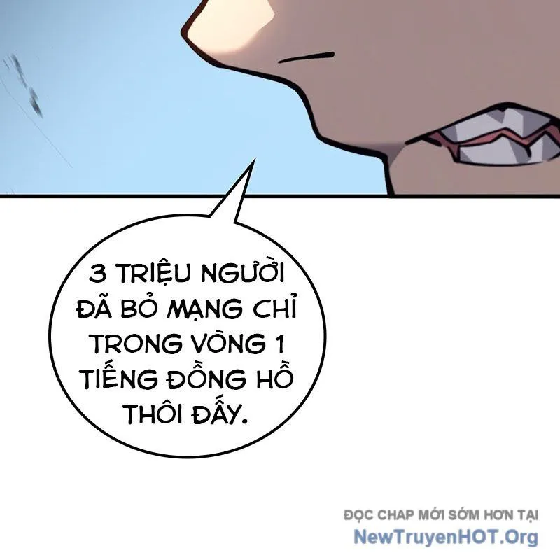 Trang 215
