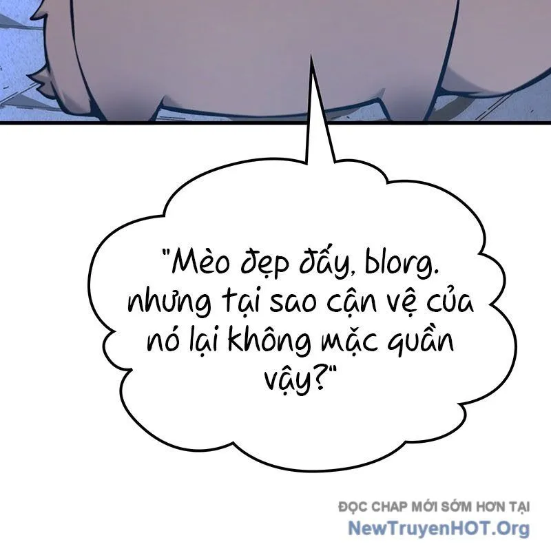 Trang 235