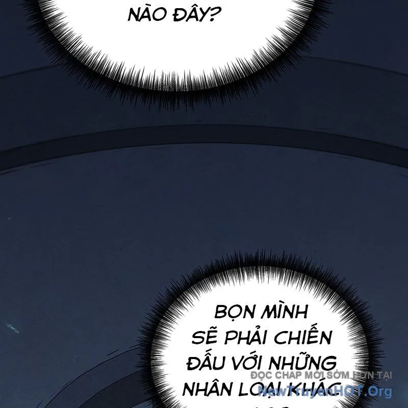 Trang 239