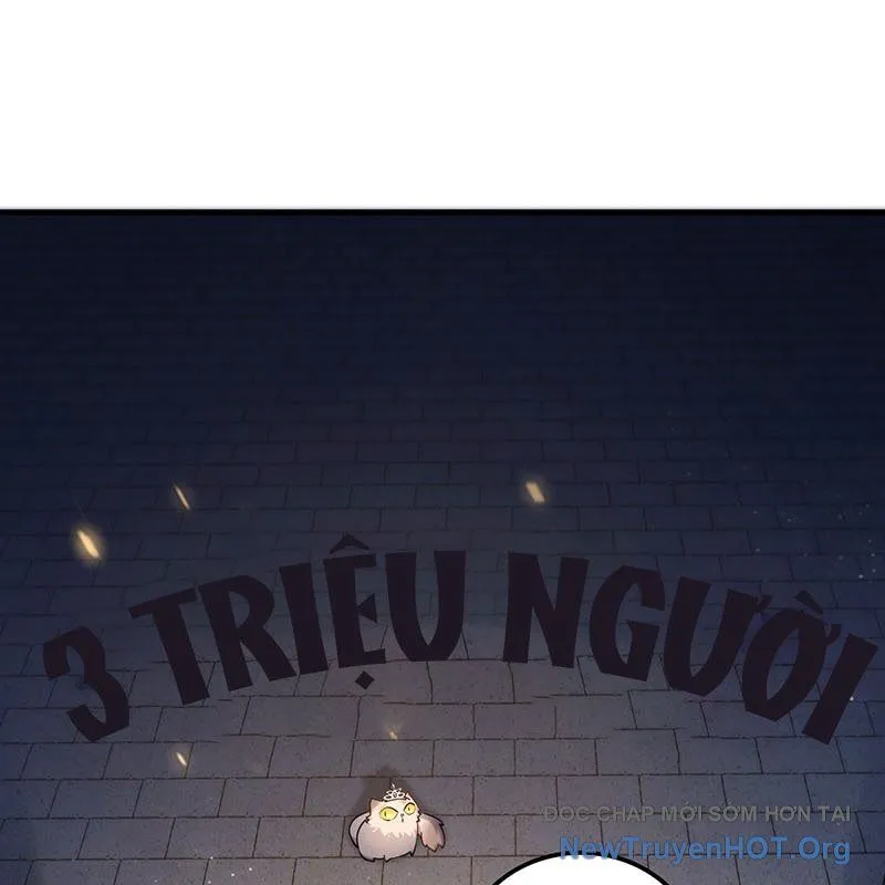 Trang 269
