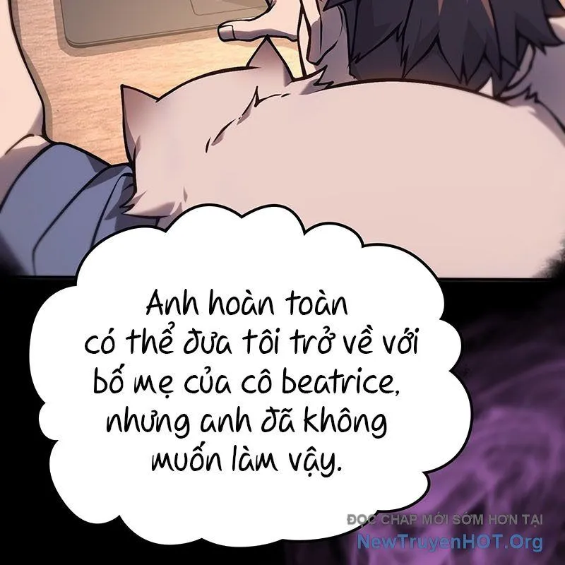 Trang 311