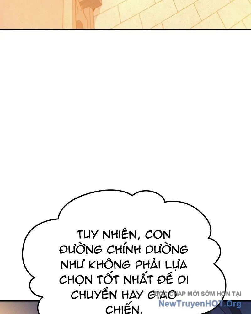 Trang 116