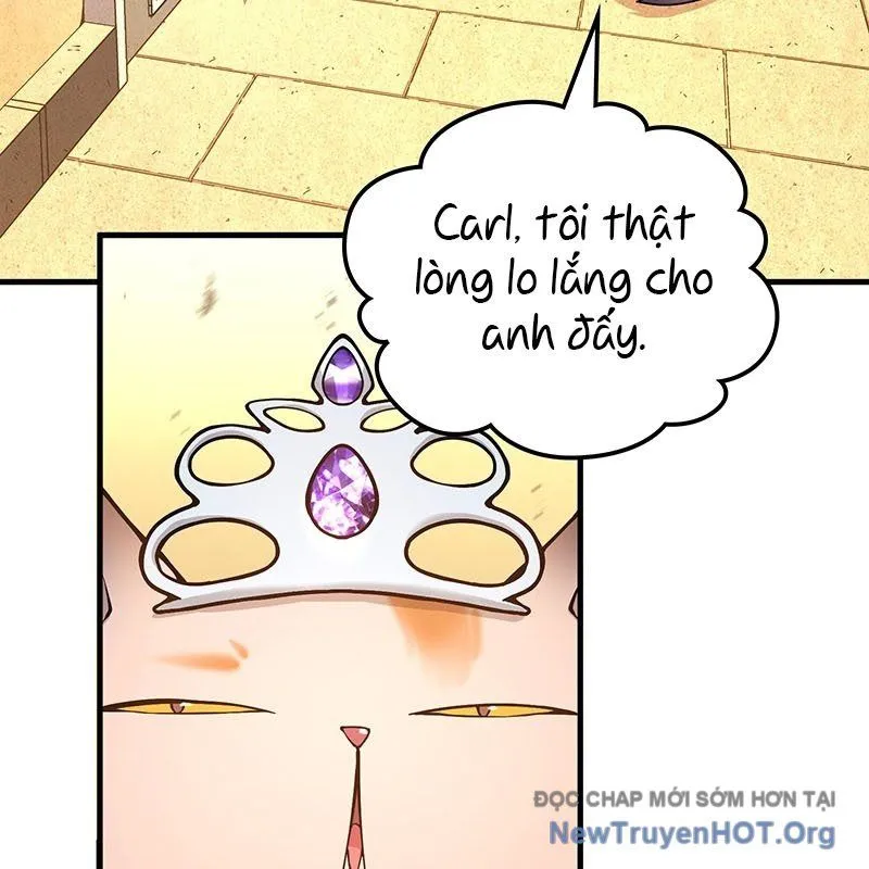 Trang 134