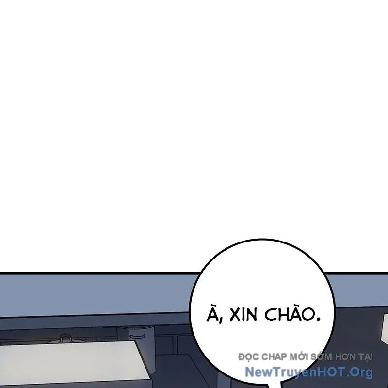 Trang 220
